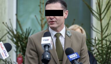 Wystrzał kursu Energi na giełdzie. KNF podejrzewa przestępstwo