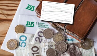 NATO chce 5 proc. PKB na wojsko. Europa ugrzęzła w długach i sporach