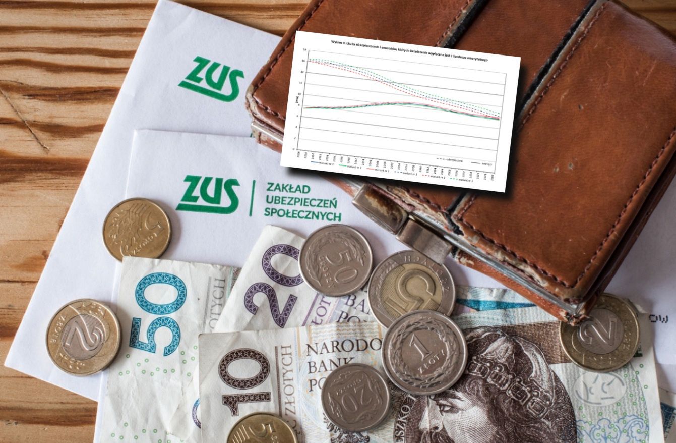 NATO chce 5 proc. PKB na wojsko. Europa ugrzęzła w długach i sporach