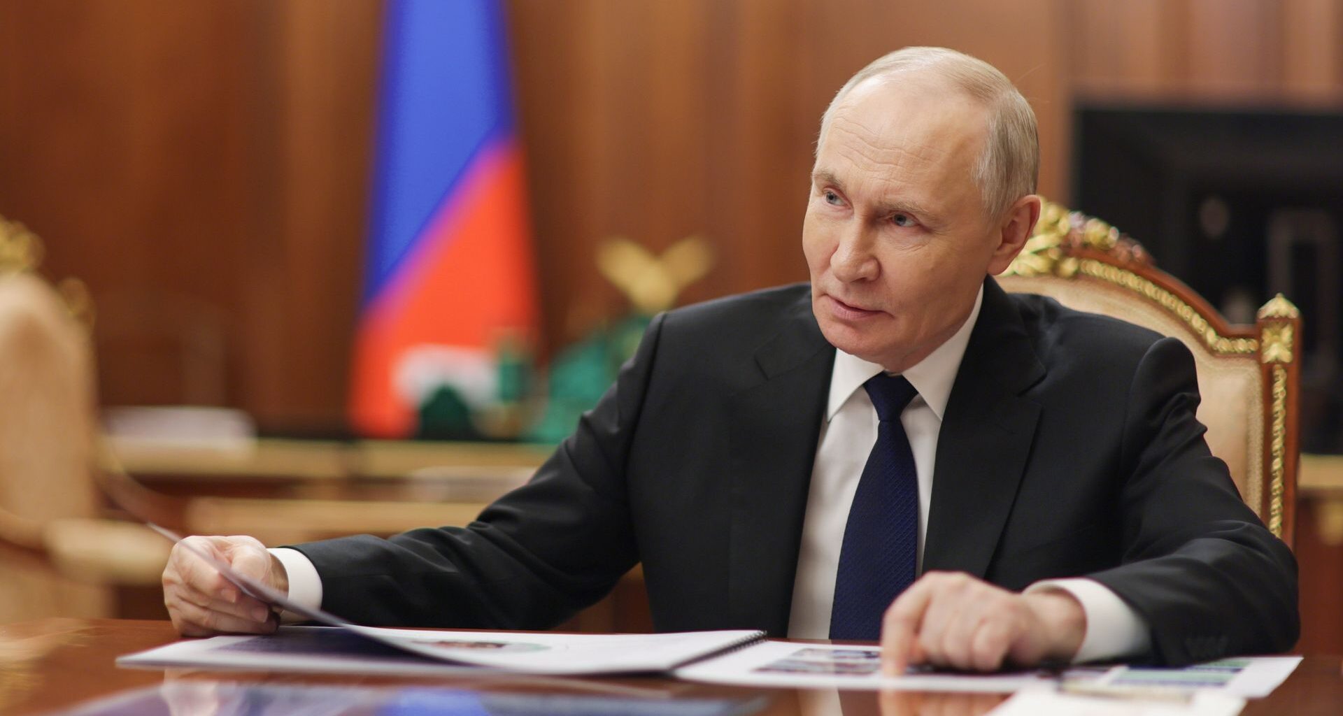 Ile kosztuje euro? Kurs euro do złotego PLN/EUR 31.12.2025