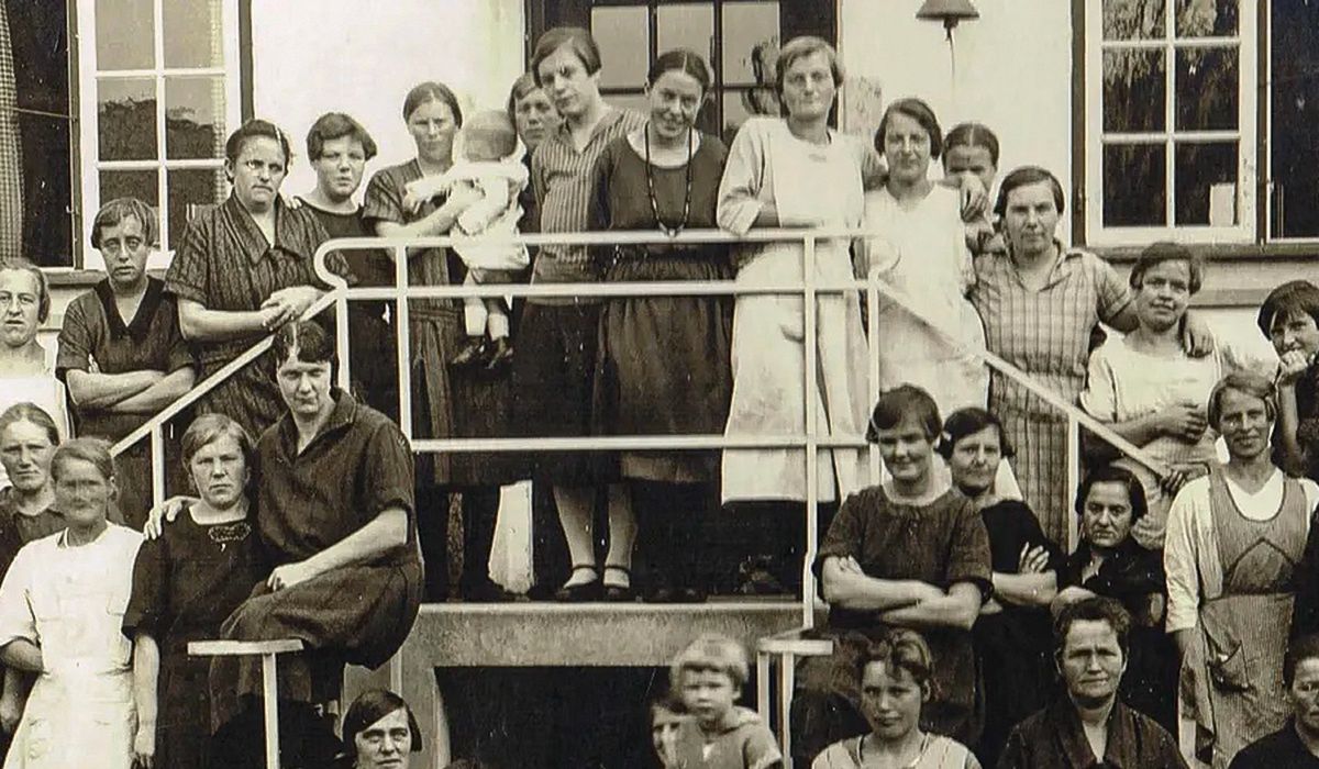 Konflikt o streaming. Ta decyzja zmieni oblicze list przebojów