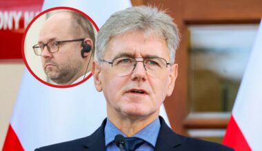 Przedświąteczne negocjacje. Oczekiwania Moskwy