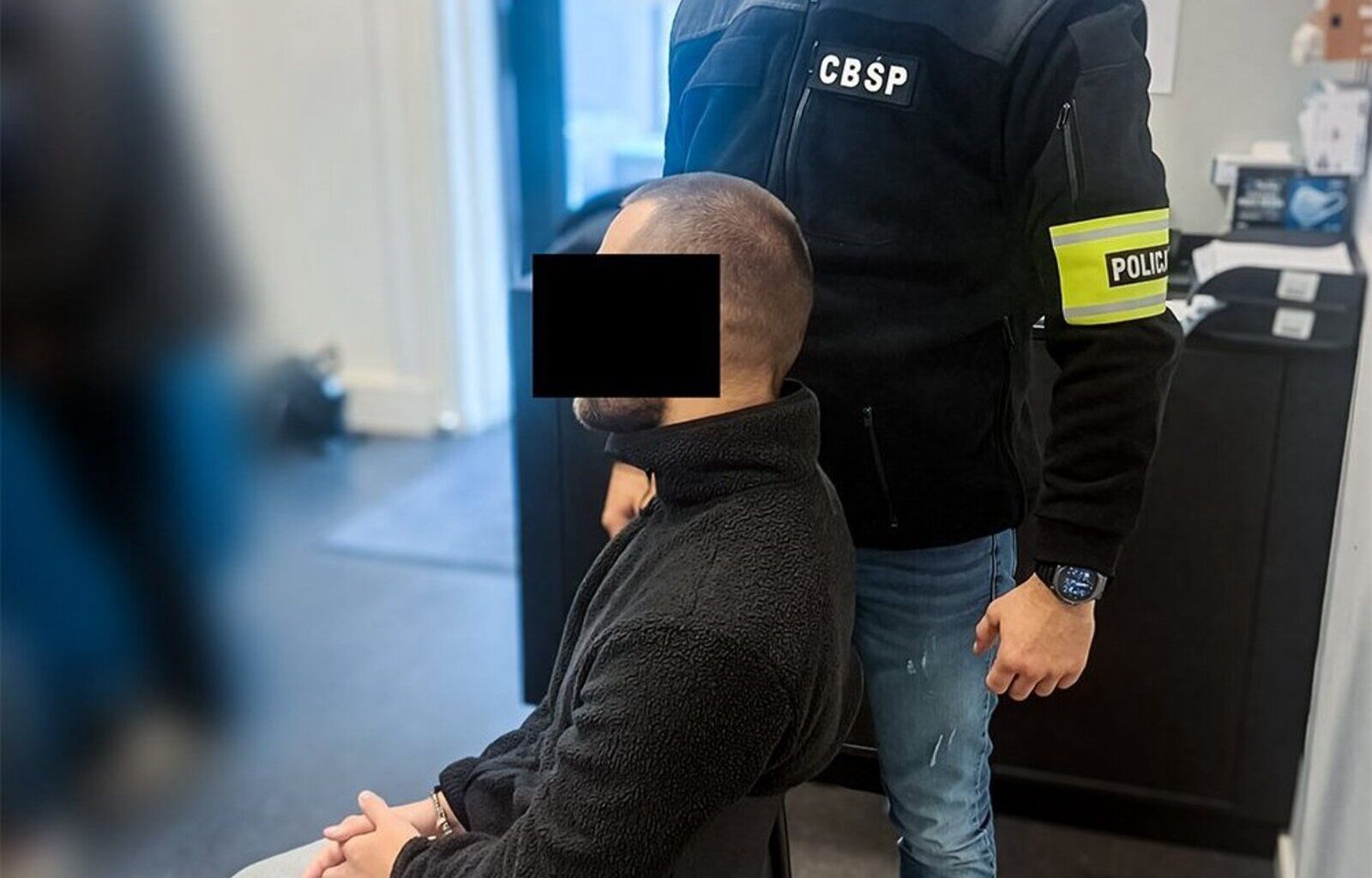 Zrobili sobie lodowisko w Tatrach. "To nie będzie fajna przygoda, tylko lodowy grób"