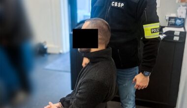 Zrobili sobie lodowisko w Tatrach. "To nie będzie fajna przygoda, tylko lodowy grób"