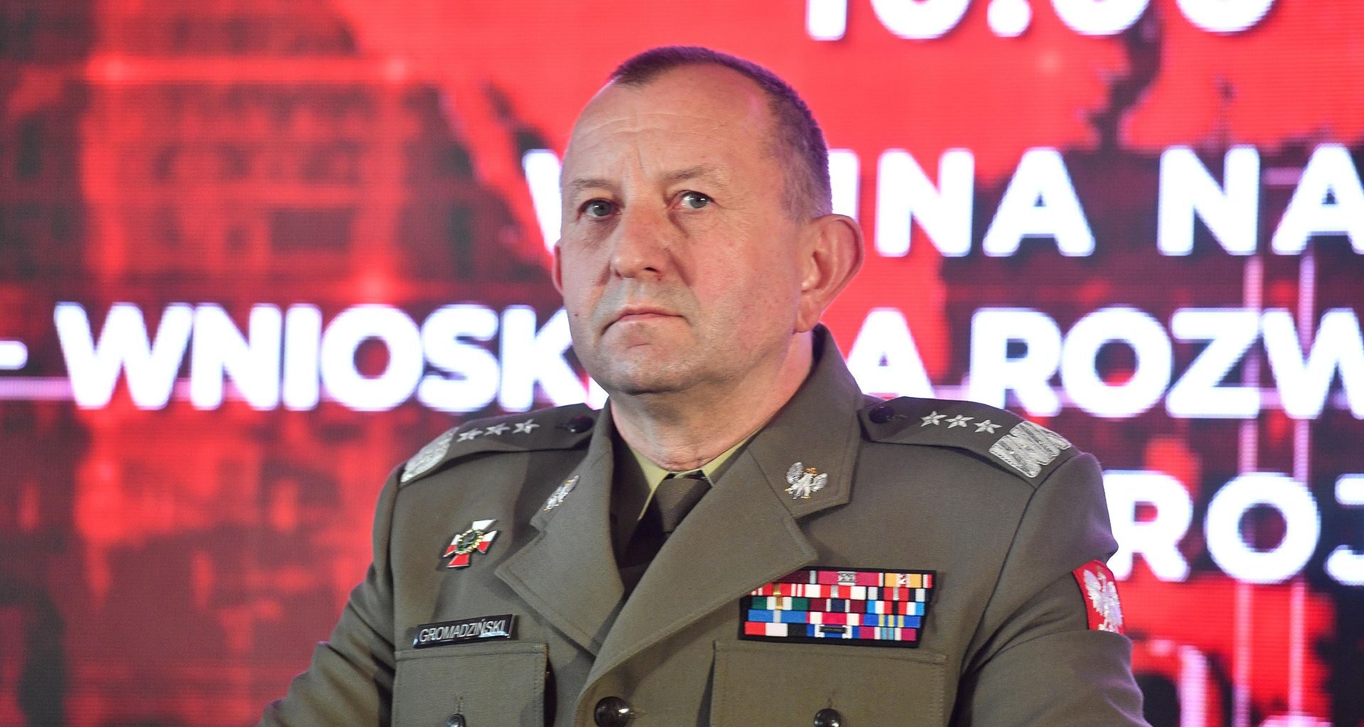 PiS chciało spotkać się ze studentami. Uniwersytet odmówił