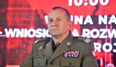 PiS chciało spotkać się ze studentami. Uniwersytet odmówił