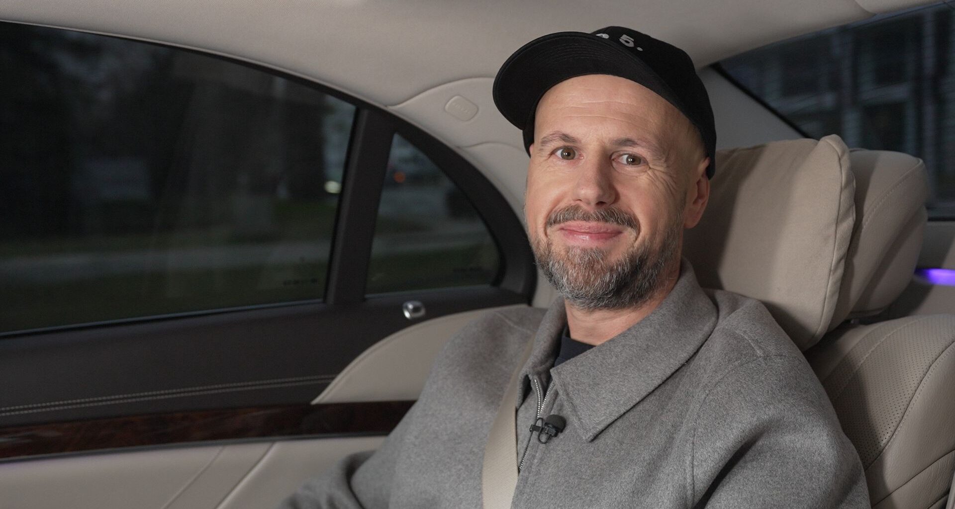 Drugi próg podatkowy zatacza coraz szersze kręgi. Dla niektórych to bolesne zaskoczenie