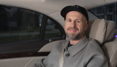 Drugi próg podatkowy zatacza coraz szersze kręgi. Dla niektórych to bolesne zaskoczenie