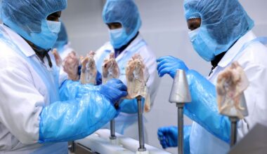 Ile kosztuje funt? Kurs funta do złotego PLN/GBP 22.12.2025