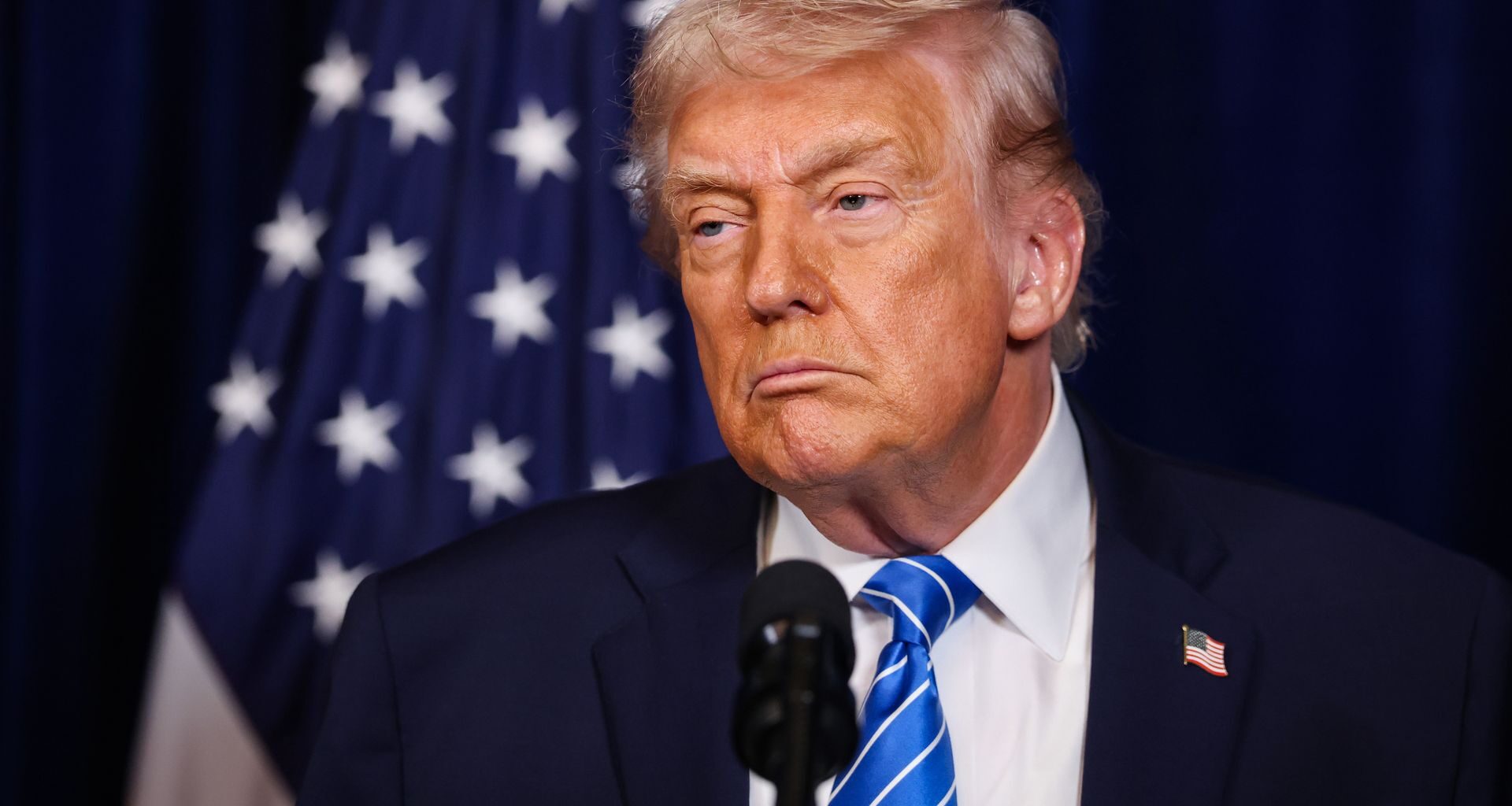 Tragiczny wypadek w Brzegu. Wiadomo, kim były ofiary