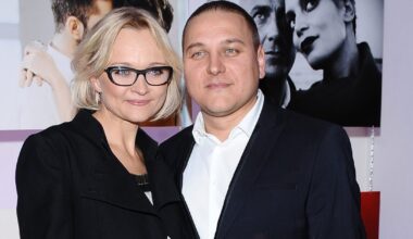 Edyta Golec przed świętami zwróciła się do fanów. "Wszystko w totalnej rozsypce"