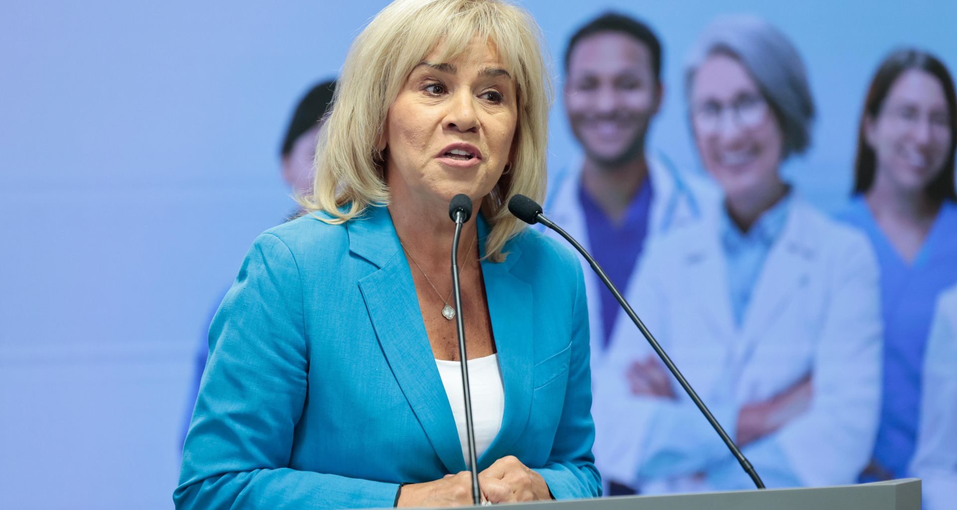 Kurierzy toną w długach. Eksperci tłumaczą: syndrom darmowej paczki