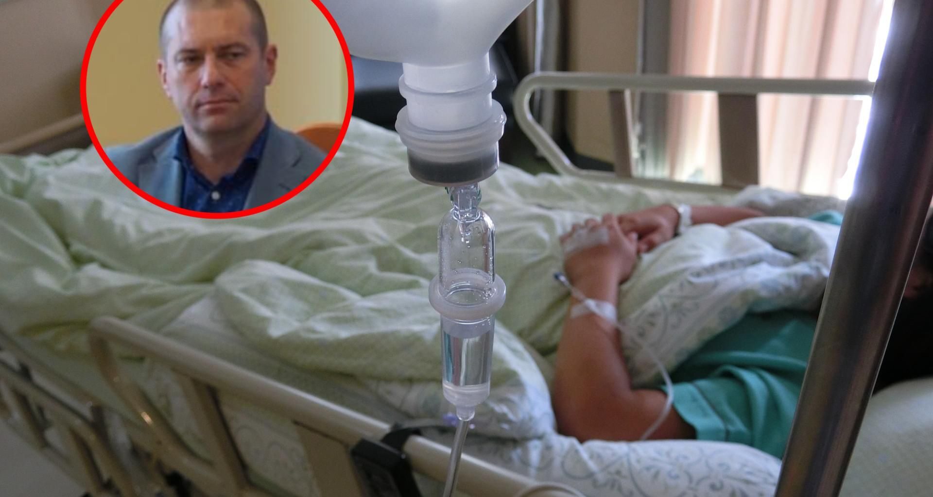 Śledź octowy czy w solance? Może drażnić żołądek lub podnosić ciśnienie