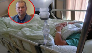 Śledź octowy czy w solance? Może drażnić żołądek lub podnosić ciśnienie