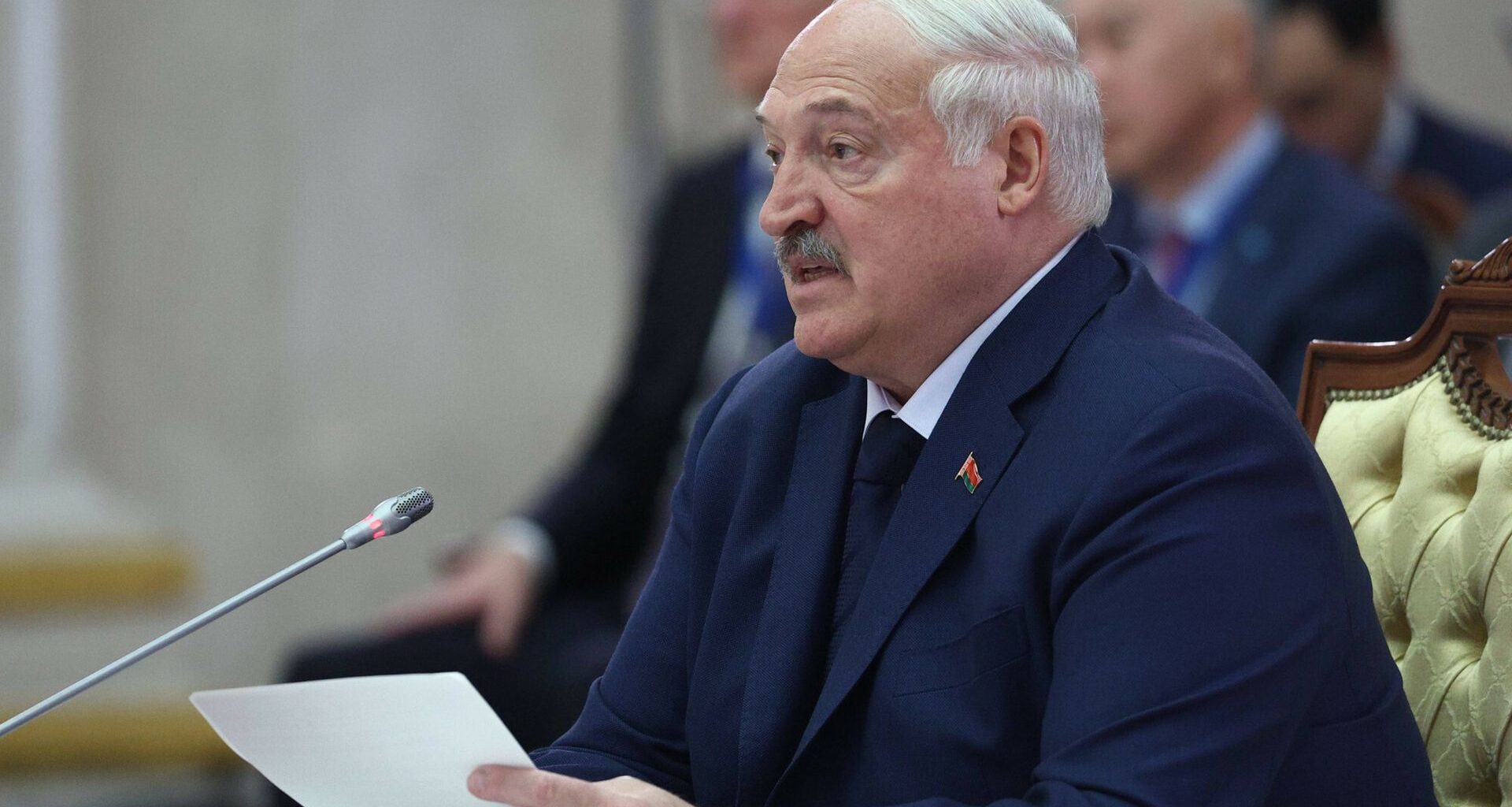 Polacy popierają większe wydatki na obronność