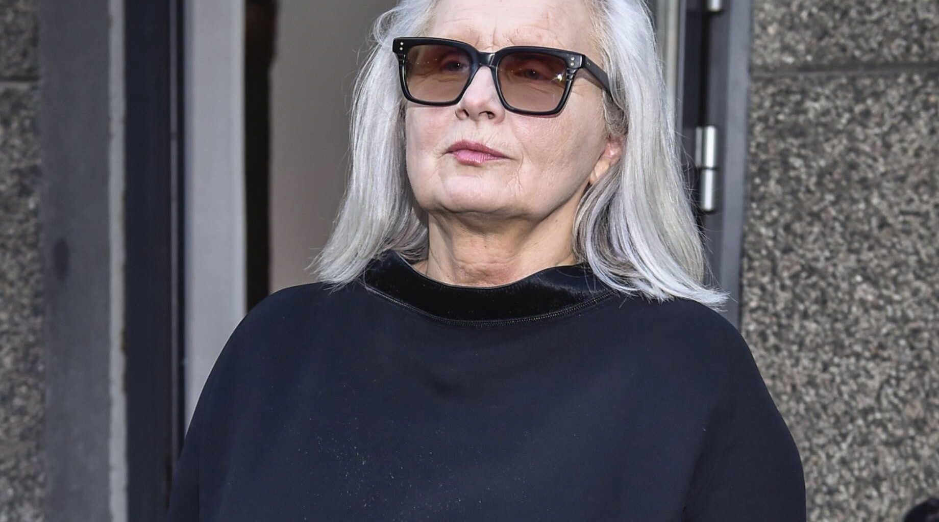 Gdzie wyrzucić puszkę po rybie? Nieświadomie popełniamy błąd