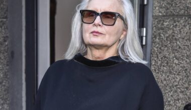 Gdzie wyrzucić puszkę po rybie? Nieświadomie popełniamy błąd