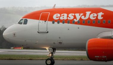 Przyłapany w Biedronce. Każdy się dowie, co robił