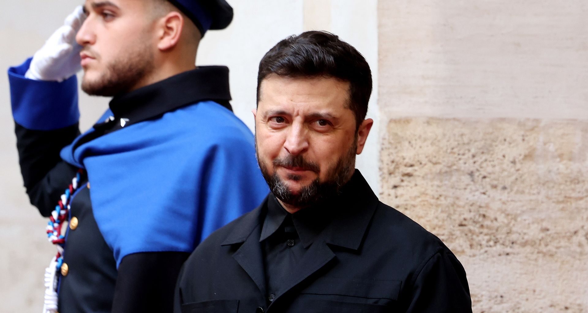 "Ostrzegali nas". Niepokojąca inicjatywa w USA ws. NATO