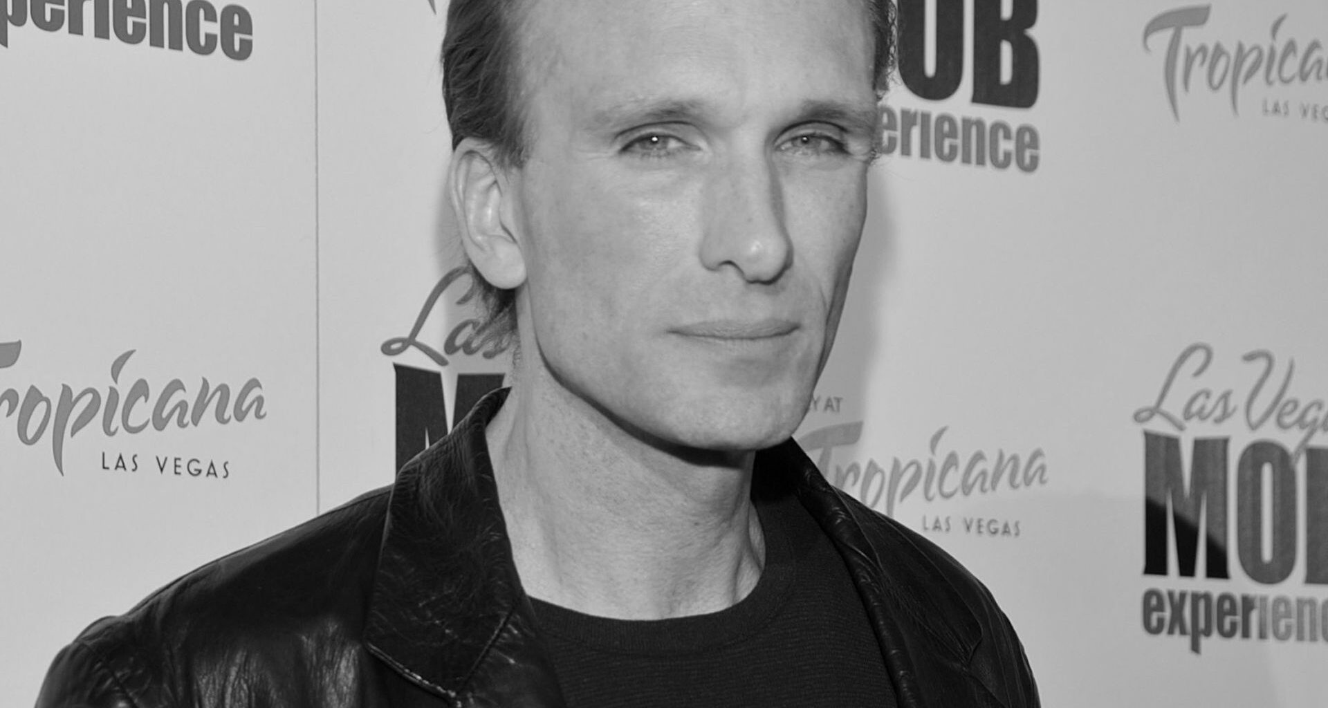 Efekt "Domu dobrego". Ofiary przemocy domowej masowo zgłaszają się po pomoc