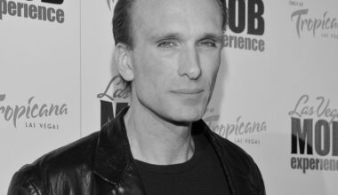 Efekt "Domu dobrego". Ofiary przemocy domowej masowo zgłaszają się po pomoc