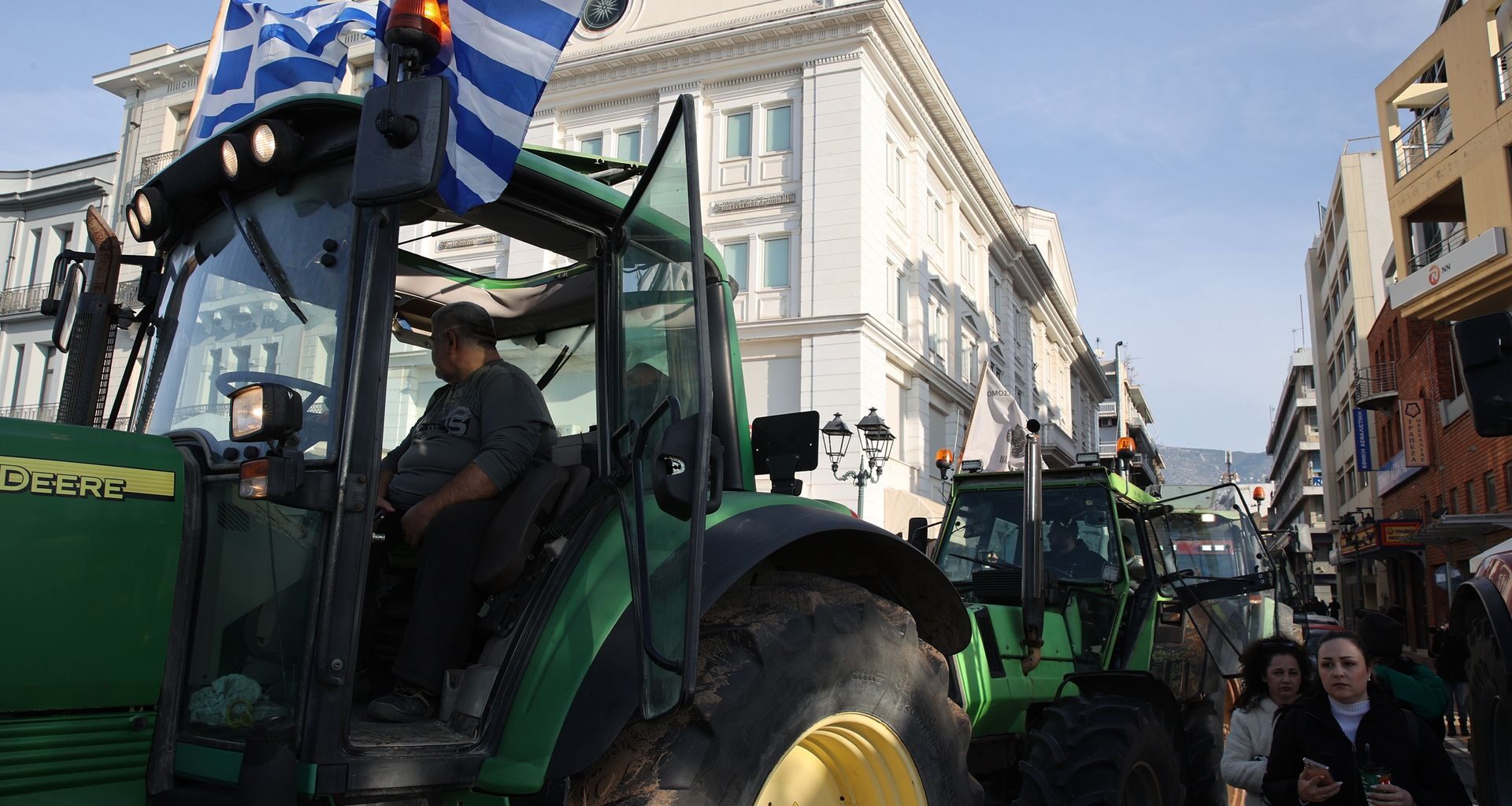 Ile kosztuje frank szwajcarski? Kurs franka do złotego PLN/CHF 10.12.2025