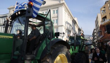 Ile kosztuje frank szwajcarski? Kurs franka do złotego PLN/CHF 10.12.2025