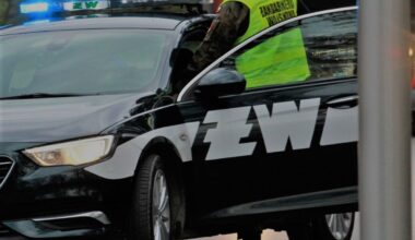 Australia zaostrza prawo po ataku na Bondi Beach