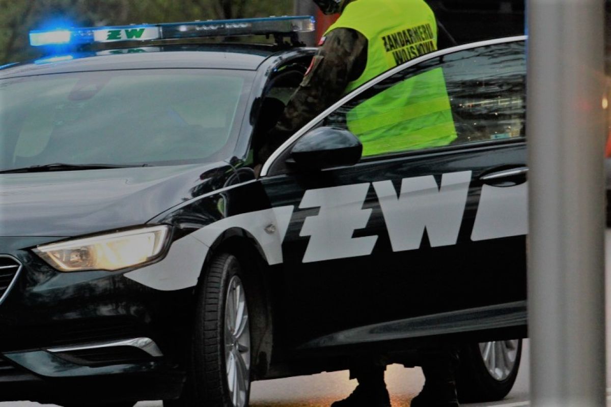 Australia zaostrza prawo po ataku na Bondi Beach