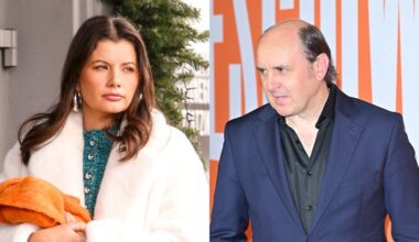 Dominika Serowska tłumaczy, dlaczego w ich domu nie ma prawdziwej choinki: "ROMEO ZJADŁBY IGŁY"