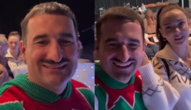 50-letnia Charlize Theron zaskakuje odmienionym obliczem. Fani zachodzą w głowę: "Strzeliła sobie LIFTING?" (FOTO)