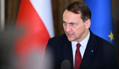 Informacje o odnalezionych zwłokach. Na bulwarach doszło do wypadku