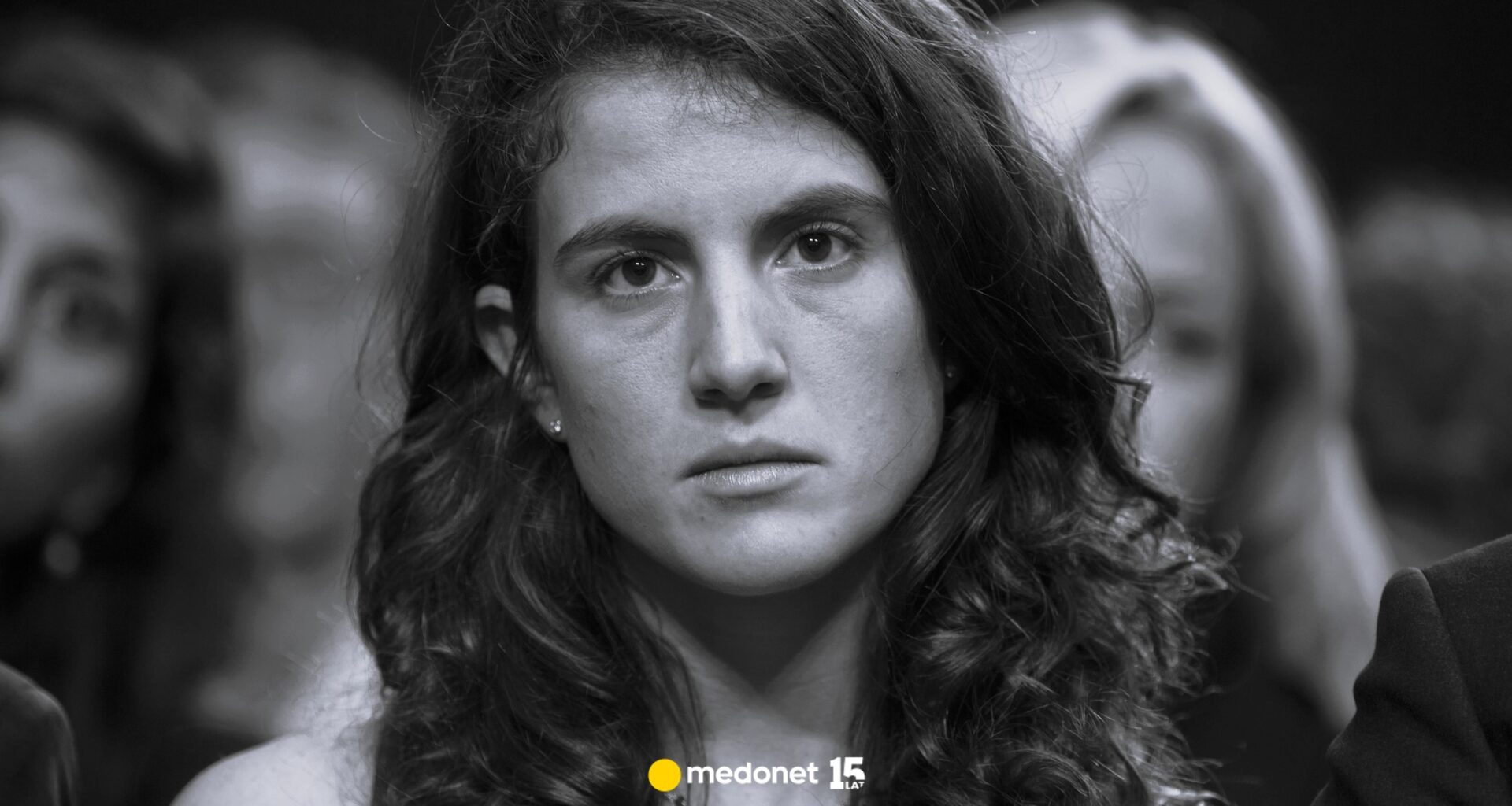 Kolejna przedwczesna śmierć w rodzinie Kennedych. Tatiana miała tylko 35 lat