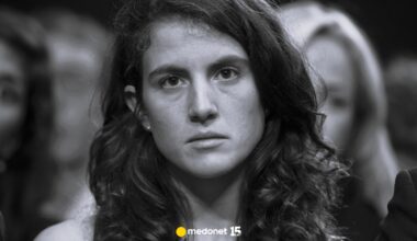 Kolejna przedwczesna śmierć w rodzinie Kennedych. Tatiana miała tylko 35 lat