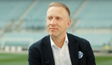 Mariusz Iwański: Proponuję 50 mln zł na rozwój Śląska, ale bez przejmowania długów z przeszłości