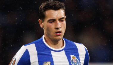 Piotr Żyto już nie poprowadzi ROW Rybnik. Znamy nazwisko następcy