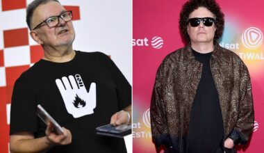 Hirek Wrona, Sidney Polak