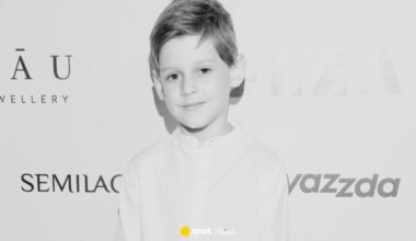 Nikodem Marecki nie żyje. Miał tylko 11 lat