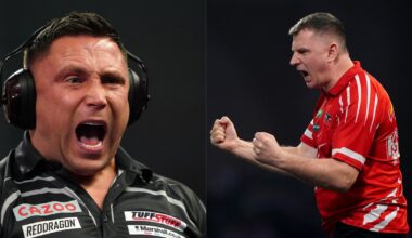 Aston Villa - Manchester United: typy, kursy, transmisja (21.12.2025)