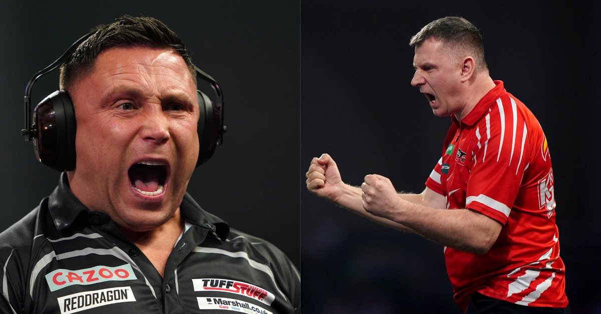 Aston Villa - Manchester United: typy, kursy, transmisja (21.12.2025)