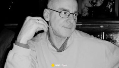 Aktor "Świata według Kiepskich" nie żyje. "Z głębokim żalem"