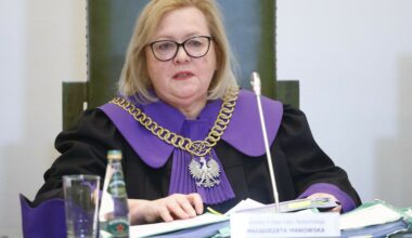 Plan pokojowy dla Ukrainy. Kreml odpowiada na ruch Zełenskiego