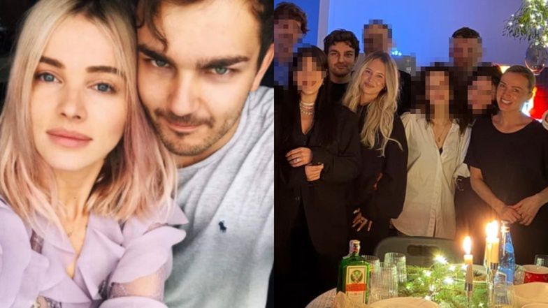 Norbi mierzy się z problemami spowodowanymi zażywaniem NARKOTYKÓW: "Lekarz powiedział, że tak już zostanie"