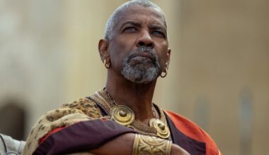 Rozbił bank, tłumy widzów. 800 mln dolarów. Mało? Będzie więcej