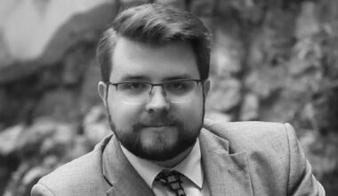 Dominika Serowska o relacji z Pauliną Smaszcz. "Przyjaźń to za duże słowo"