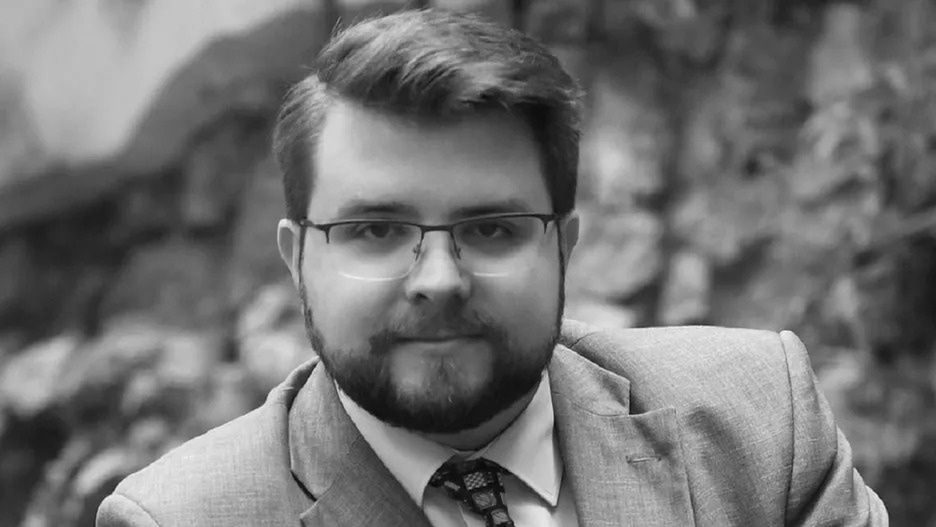 Dominika Serowska o relacji z Pauliną Smaszcz. "Przyjaźń to za duże słowo"