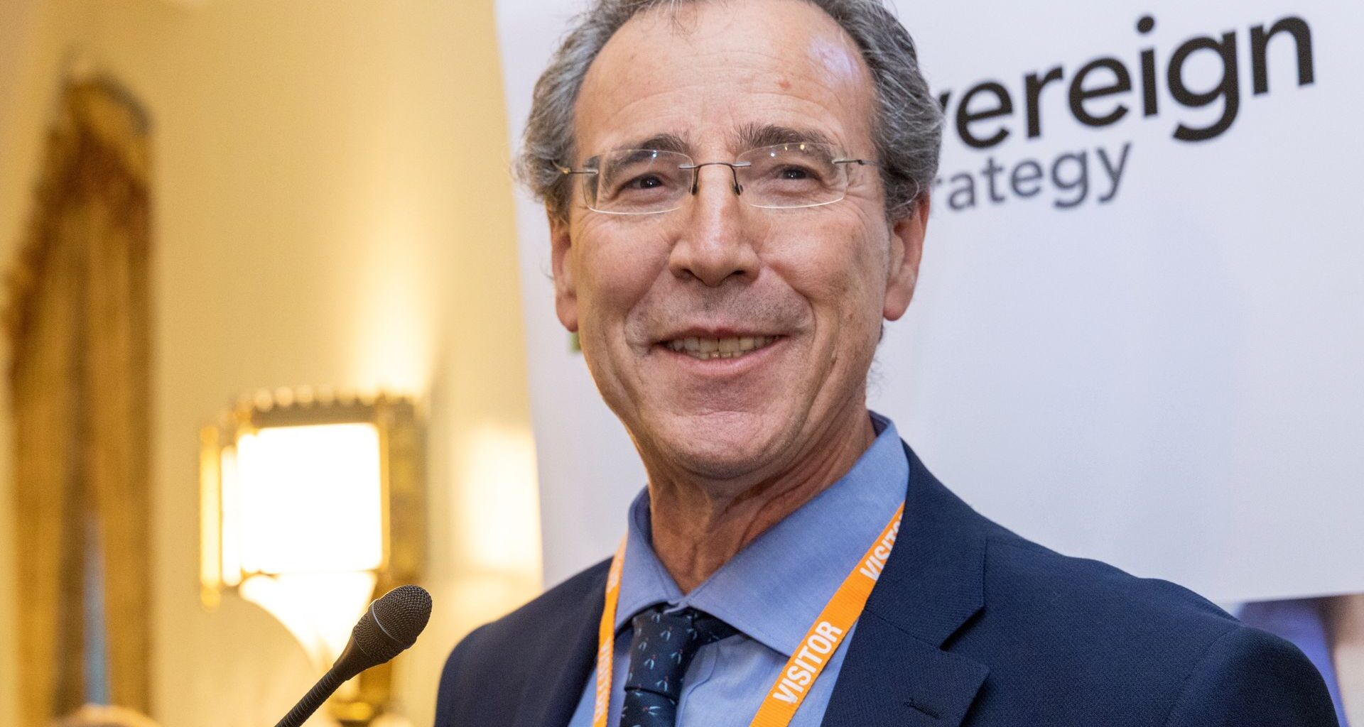 Ale wieści. Wtedy zima wróci do Polski. Wskazali termin