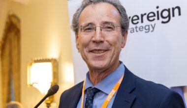 Ale wieści. Wtedy zima wróci do Polski. Wskazali termin