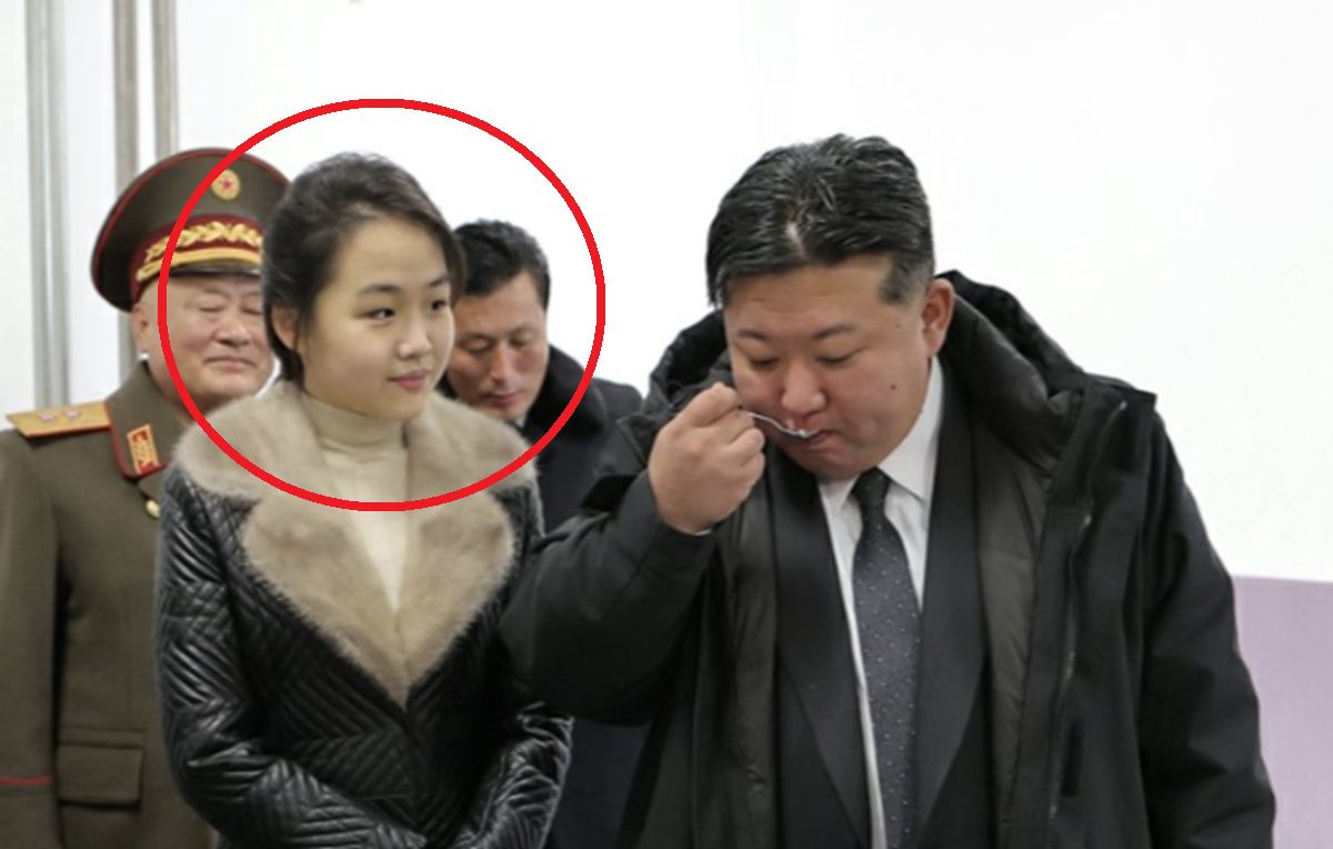 Nie żyje bohater Ukrainy. Zginął w katastrofie