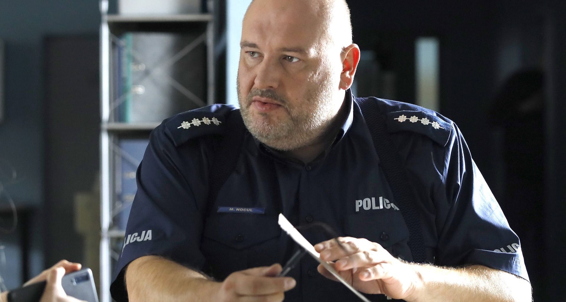 Wydasz tylko 2 zł. Policjantka zdradziła patent na złodziei